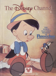 pinocchio_mag