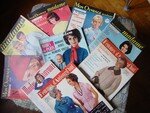 lots_mags_vintage