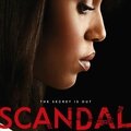 Scandal- Saison 3