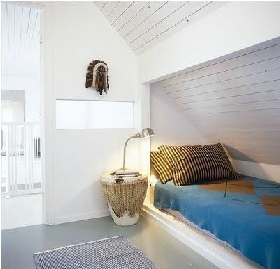 built-in%20bed%20via%20my%20scandinavian%20retreat