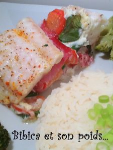 Filet_de_loup_de_mer___l_italienne_part_gros_plan