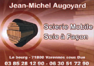 Augoyard-Jean-Michel
