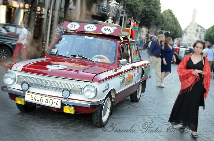 pekingParis_tasunkaphotos2016