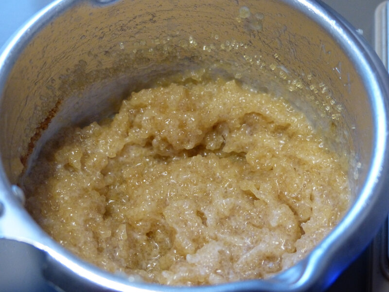 P1240751