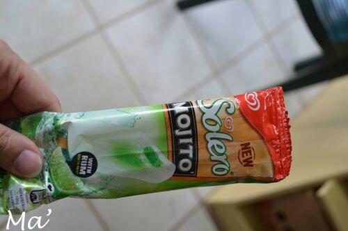 140529_glace_mojito