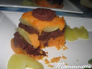 Cercl__de_boudin_noir___la_pomme_et___la_pur_e_pdt_carottes_021