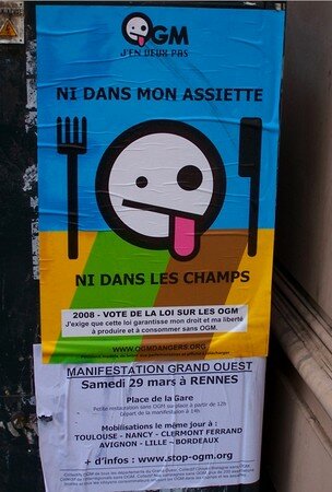 ogm_rennes