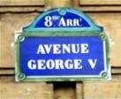 avenue_georges_V