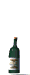 bottle2