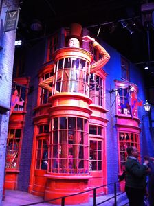 IMG_3355