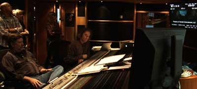 Carter_Burwell_2
