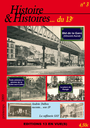 Histoire___Histoires_03