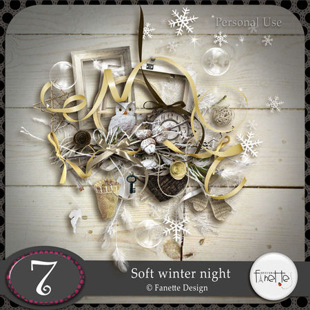 soft_winter