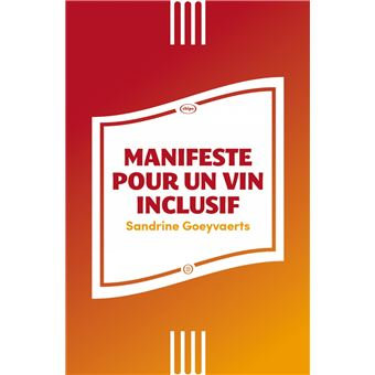 Manifeste-pour-un-vin-inclusif