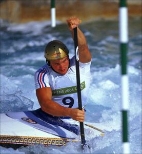 nicolas peschier fr outsider en canoe