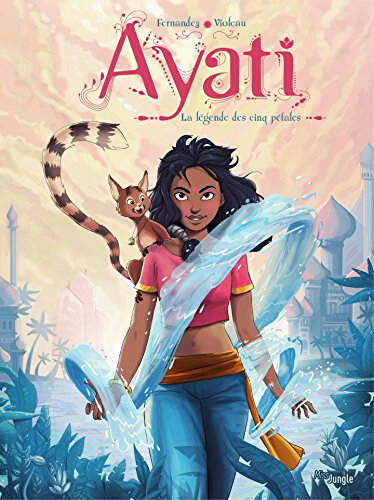 ayati