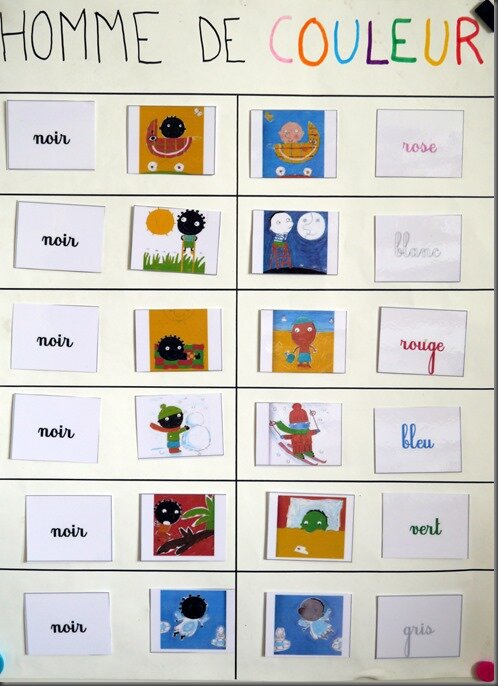 Windows-Live-Writer/Projet-Des-amis-de-toutes-les-couleurs_9275/P1030081_thumb