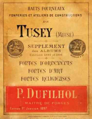 Fonderie Tusey2