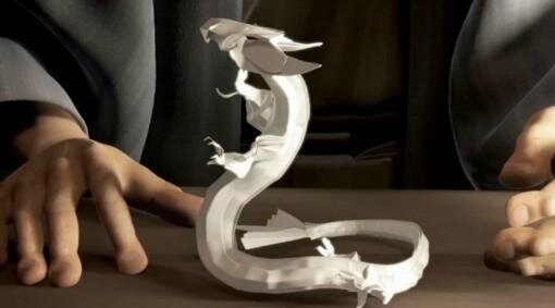 origami-animation-esma