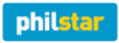 Résultat de recherche d'images pour "philstar.com logo"