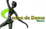 logo_danse_mini