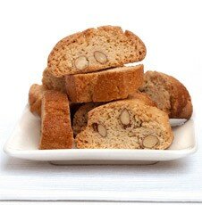 croquants_aux_amandes