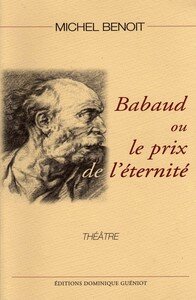 Couverture_Babaud