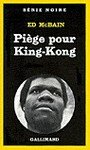 piege_pour_king_kong