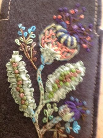 photo-14