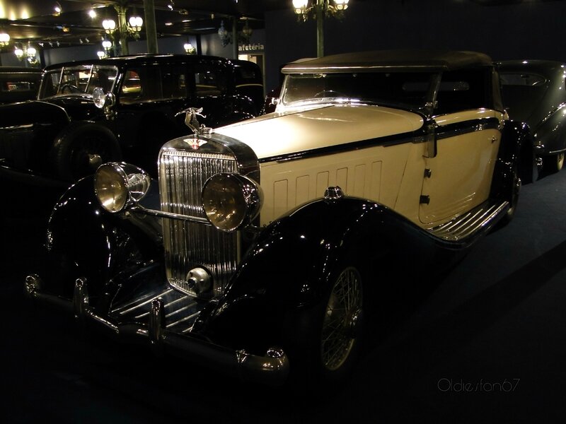 hispano-suiza-k6-cabriolet-1932-b