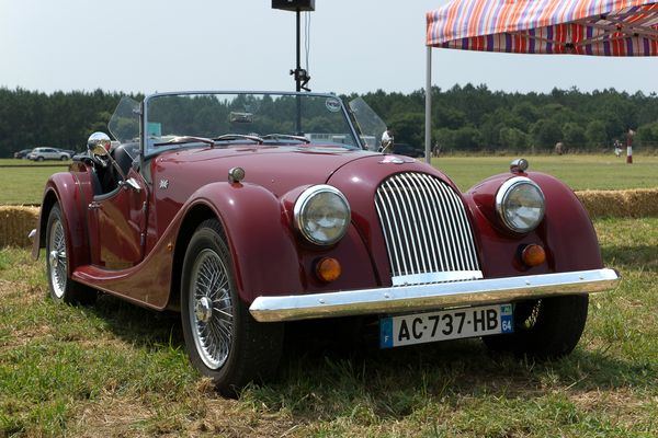 morgan-2142