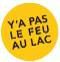 feu au lac 2