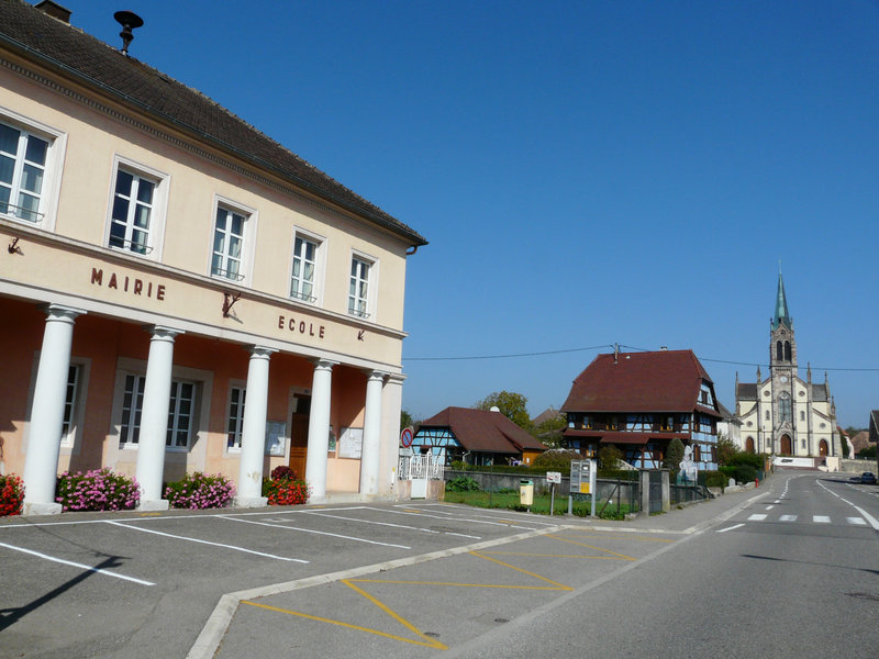 Ballersdorf (4)