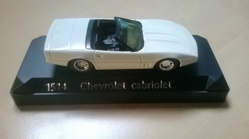 1514_Chevrolet Corvette Cabriolet_01