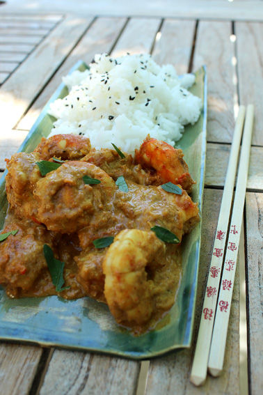 crevettes___la_thai_1