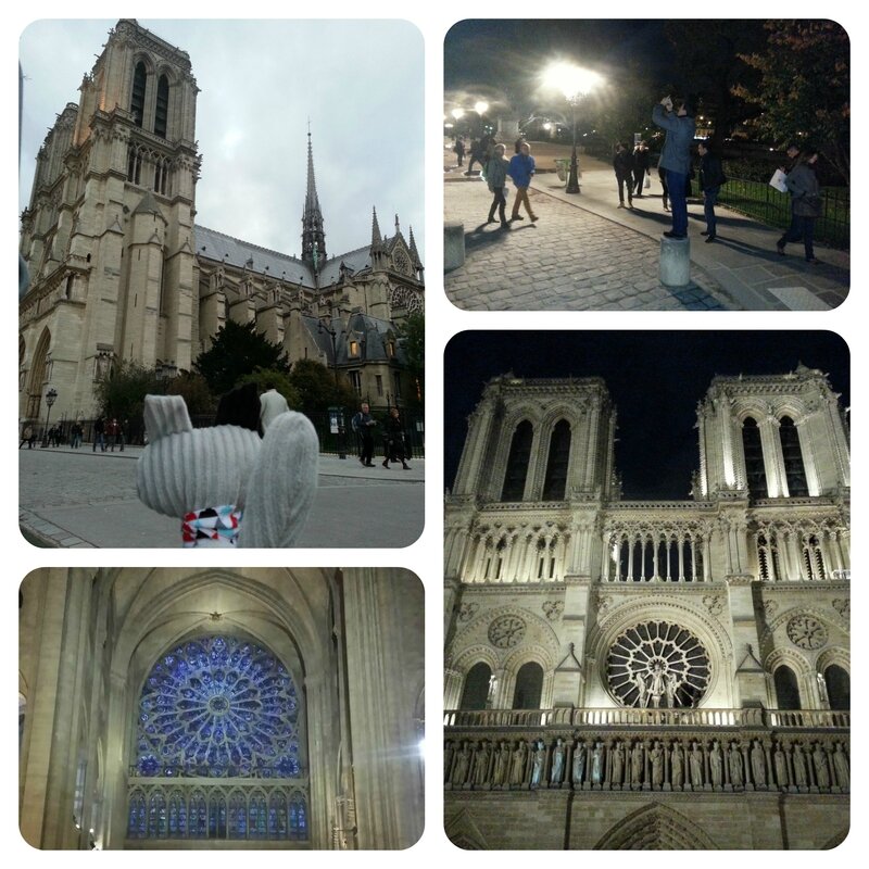 Notre_Dame