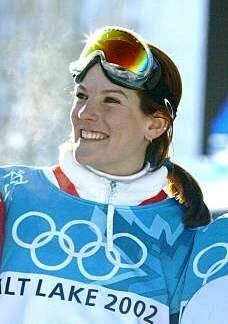 Doriane Vidal 1R
