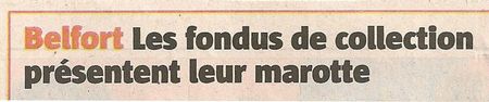 CR Salon 2013 Le Pays 15