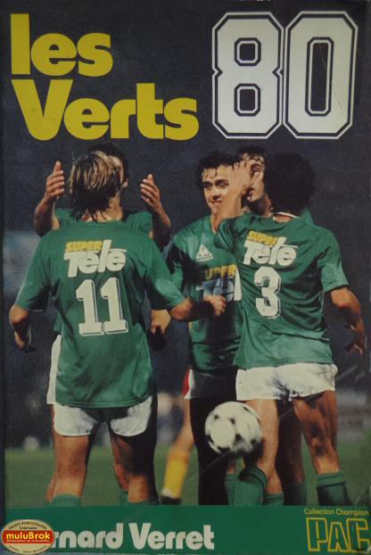 LES VERTS 80 muluBrok (1)