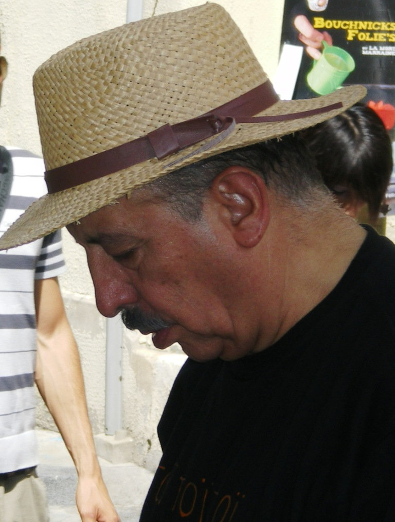Luis Jaime-cortez2