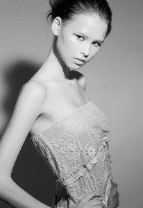 elvira_khisaeva