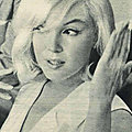 Marilyn Mo