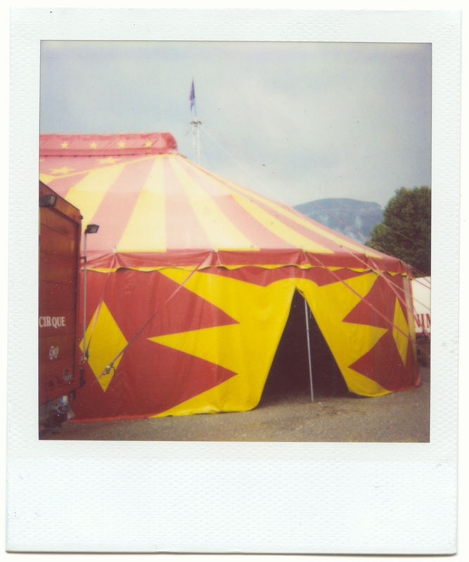 triangle du trièves2