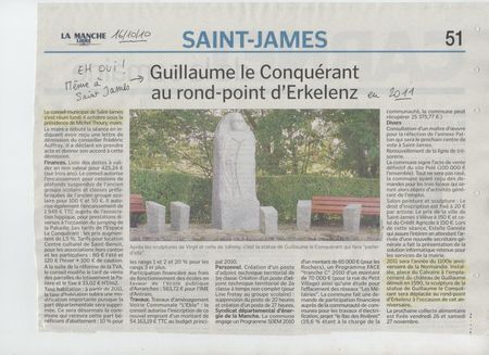 Guillaume___St_James