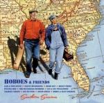 jaquette_Hoboes_Southern_Sessions_vign