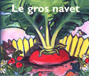 le_gros_navet_2