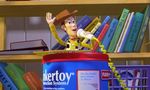 toy_photo_us_09