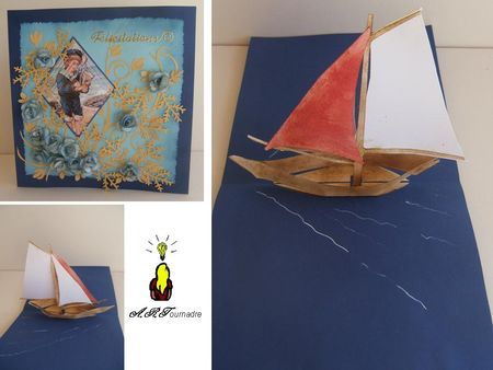 ART_2010_04_bateau_Maurice_Mathon