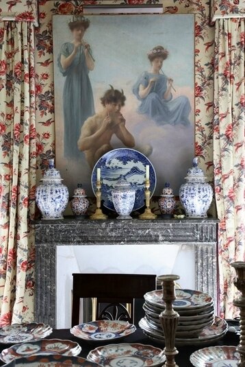 luxproductions-lifestyle photo by JAUSSAUD (5)