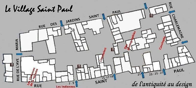 aa-plan-village-st-paul950x429-02